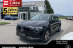 Mercedes EQA Autres Benz eqa 300 eqa 300 4m progressive fahr assi 360  ambiente