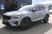 Volvo XC40 Autres Xc40 b4 dkg plus black edition*fshzg*360 *acc