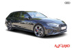 Audi A4 Autres avant 40 tfsi quattro competition edition plus