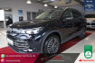 Volkswagen Tiguan Goal 2.0 tdi 4motion elegance *panorama/kamera*