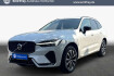 Volvo XC60 Plus Dark Xc60 xc60 b5 b awd plus dark business ahk gjr head up d
