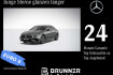Mercedes A35 AMG AMG Line Advanced Plus Benz a 35 amg a 35 4m limo aero burmester memory night 360  19