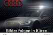 Audi A6 advanced avant 45 qu. advanced pano b&o ahk cam