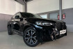 BMW X4 M Sport xdrive 20d m sport live cockpit/kamera
