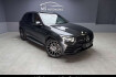 Mercedes GLC AMG Line Benz glc 400 d 4matic amg line /panoramdach/distronic