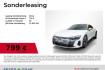 Audi e-tron GT  E tron gt 350kw/matrix/hud/acc/b&o/pano/navi+