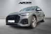 Audi SQ5 Autres Sq5 | matrix | ahk | acc | kam | luftfederung