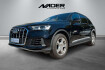 Audi Q7 Autres s line | acc | 360  | leder | navi