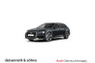Audi A6 Allroad Quattro Autres A6 allroad 50 tdi ahk/hdmatrix/pano/kam/
