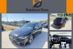 Audi S6 Autres 3.0 tdi quattro aut. navi+led+ahk+pano