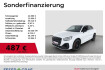 Audi SQ2  Sq2 tfsi s line int matrix sonos navi+ kamera 19zoll