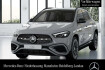 Mercedes GLA AMG Line Advanced Plus Benz gla 200 amg+night+ahk+multibeam+kamera+7g