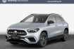 Mercedes GLA Entry Benz gla 200 gla