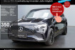Mercedes EQB Autres Benz eqb 250 +   amg night kamera spur standh pdc shz