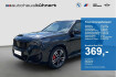 BMW X1 M Sport sdrive18i ///m sport panosd spurass ahk shadow