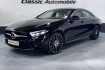 Mercedes Classe CLS AMG Line Benz cls 450 4matic*burmester*schiebedach*360 kamera*