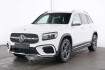 Mercedes GLB  Benz glb 220 d 4m amg*19?*led*winter paket*kamera*