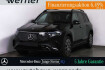 Mercedes EQB Autres Benz eqb 250 amg premium night fap 19? wdgs burmeste