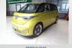 Volkswagen ID. Buzz Pro Id. buzz pro navi el. schiebetur + klappe ahk
