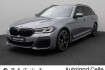 BMW Série 5 Autres 530 m sport panorama 360 dab h k komfort 20zoll