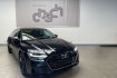 Audi A7 Sportback Autres A7 40 tdi qu s line ext./leder/pano/memory/hud/kamera