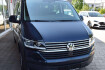 Volkswagen Caravelle Comfortline T6.1 caravelle fwd comfortline  berganfahrass.  sonnenschutzrollo  anhangerkuppl.  led scheinw. + heckleucht.  sitze fahrerhaus heizbar