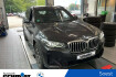 BMW X3 M Sport xdrive20d m sport + 2jahre bps. garantie