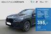 BMW X4 M Sport xdrive30d ///m sport acc laser 360  panosd 21