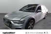 Audi A6 Allroad Quattro Autres A6 allroad 45 tdi s tronic / pano  ahk