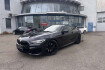 BMW M850i Coupe Autres M850 i xdrive coupe/laser/hud/carbon/display key