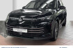 Volkswagen Tiguan Elegance 1.5 etsi elegance ahk sitzhzg led