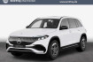 Mercedes EQB Autres Eqb 250  benz eqb 300 eqb