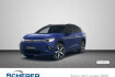 Volkswagen ID.4 4Motion Id.4 gtx 4motion iq.light navi wapu. acc