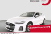 Audi A6 edition one avant tfsi ahk matrix pano memory sitzh ahk