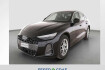 Audi A6 Autres lim. tdi acc ahk vorb. matrix tech plus 360
