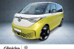 Volkswagen ID. Buzz Pro Id. buzz id.buzz pro ahk/matrix/easyopen/360/nav/assist/2