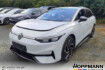 Volkswagen ID.7 Pro S Id.7 nza pro ahk matrix memory 360 cam ke