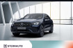 Mercedes GLC AMG Line Plus Benz glc 300 glc 300 e 4matic coupe amg line navi/shd/styling