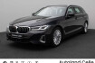 BMW Série 5 Luxury Line 540 luxury line laser 360 hud dab hifi ahk