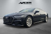 Audi A7 Sportback Autres A7 40 basis tdi quattro 2.0 16v tdi android auto
