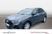 Audi Q3 S line 35 tdi s line led*navi*panorama*einparkhilfe*