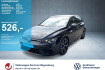 Volkswagen Golf 8 Autres Golf r black style dsg | 333 ps | pano r kamera
