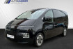 Hyundai Staria Prime crdi 4wd at prime 9 sitz el.st+hk 360  sd