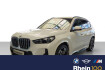 BMW X1 M Sport xdrive23ia m sport livecock.driveass+.pgd.pa
