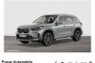 BMW X1 xLine xdrive23i xline pano rfk navi led pdc v+h
