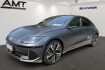 Hyundai Ioniq 6 Uniq ioniq 6 uniq paket elektro navi/shd/autom autom.