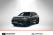 Volkswagen Tiguan R-Line 2.0 tsi dsg r line ahk acc led navi kamer