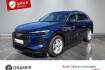 Audi Q5 edition one tfsi quattro s tronic +ahk+kamera+optik+led+