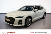 Audi A6 Autres avant tfsi 204ps ahk.b display.led.kameras.acc