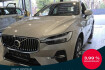 Volvo XC60 Plus Bright Xc60 t8 plug in awd plus bright ahk+standhz+pano